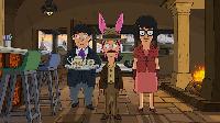 Click to watch 'What About Job?' (popup) Bobs Burgers